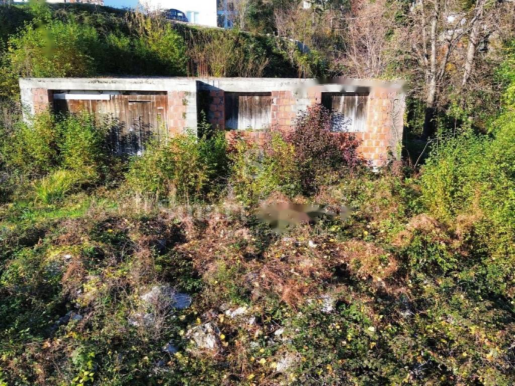 Дом в Опатии, Хорватия, 317 м² - фото 5