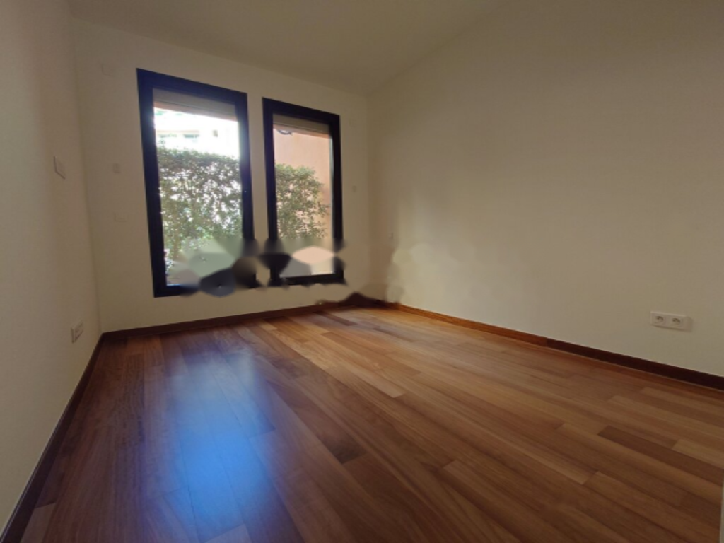 Квартира в Фонвьее, Монако, 59 м² - фото 5