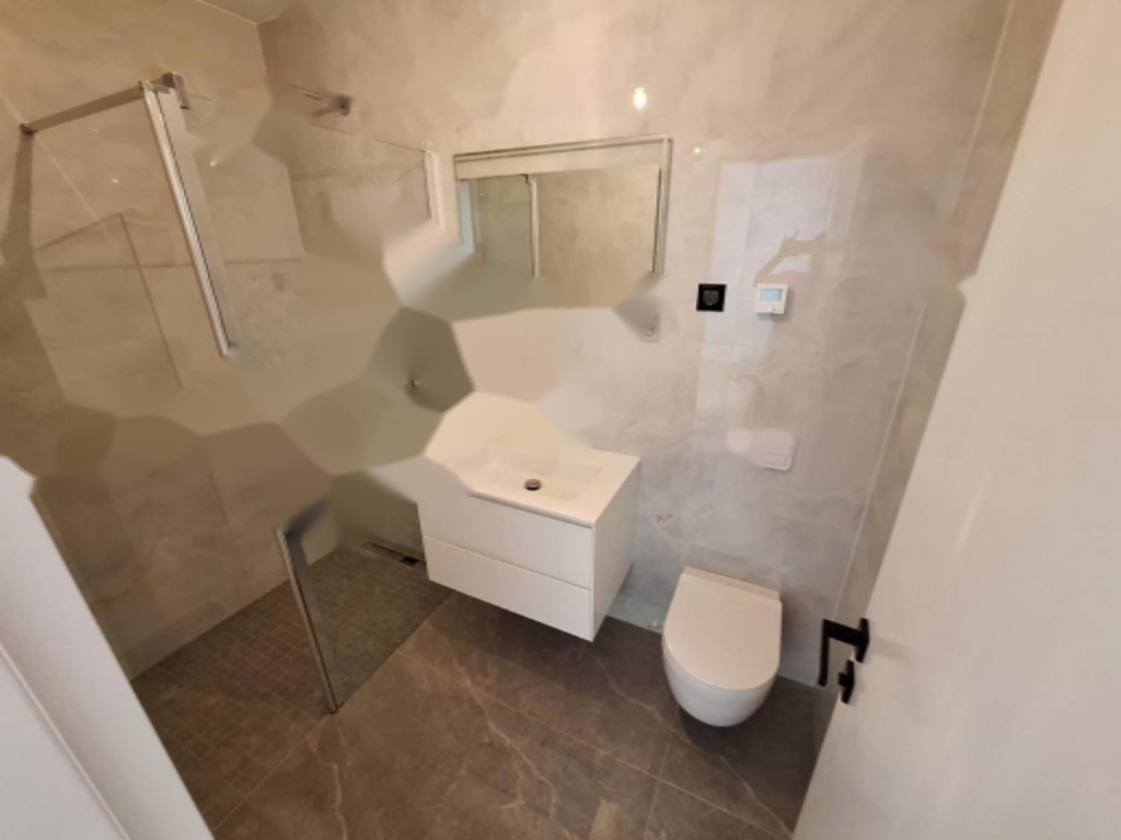 Дом в Опатии, Хорватия, 179 м² - фото 5