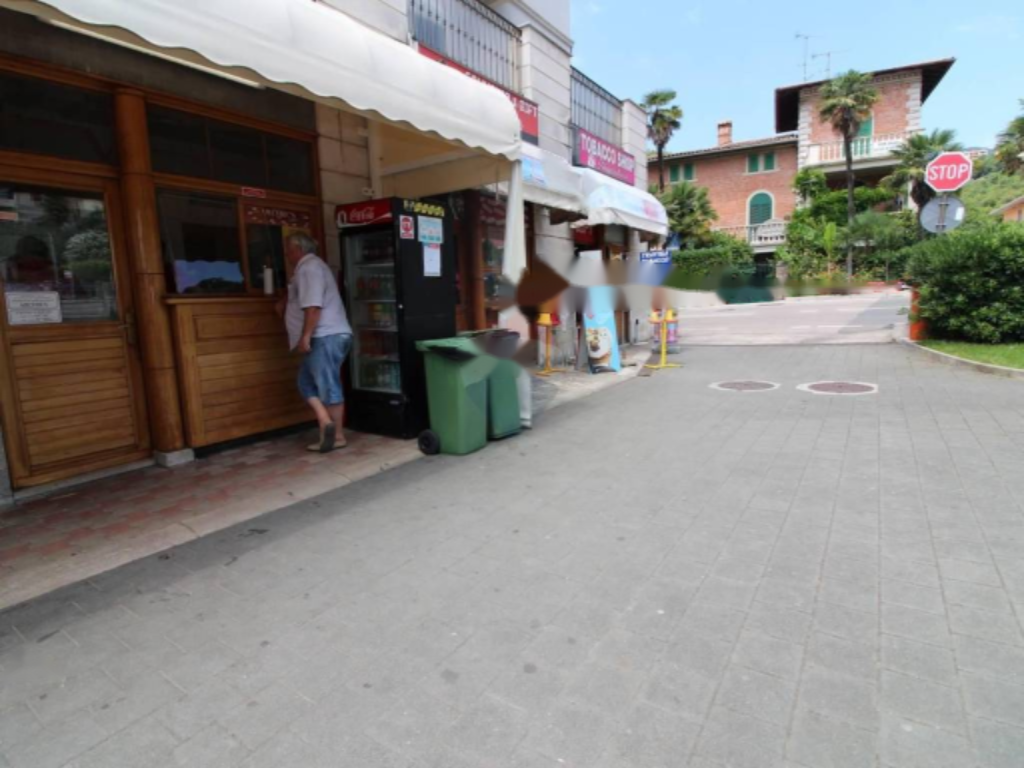 Дом в Опатии, Хорватия, 239 м² - фото 5