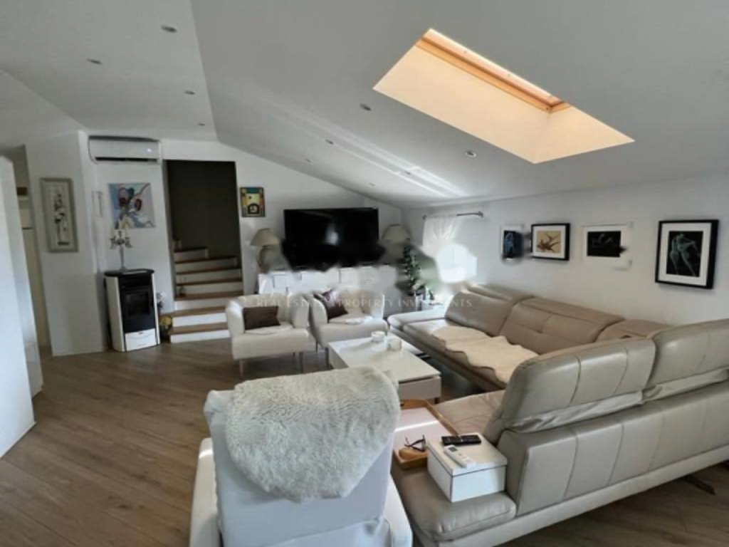 Дом в Опатии, Хорватия, 320 м² - фото 5