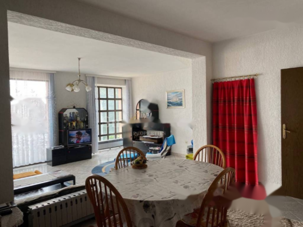 Дом в Опатии, Хорватия, 460 м² - фото 5