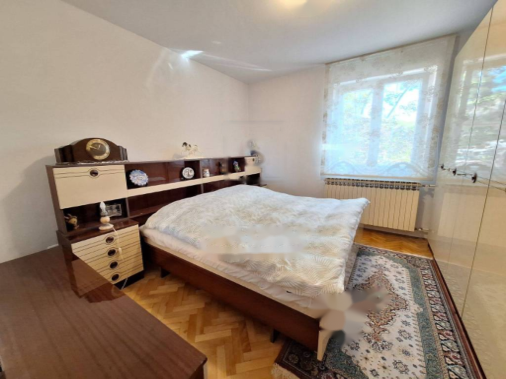 Квартира в Опатии, Хорватия, 108 м² - фото 5