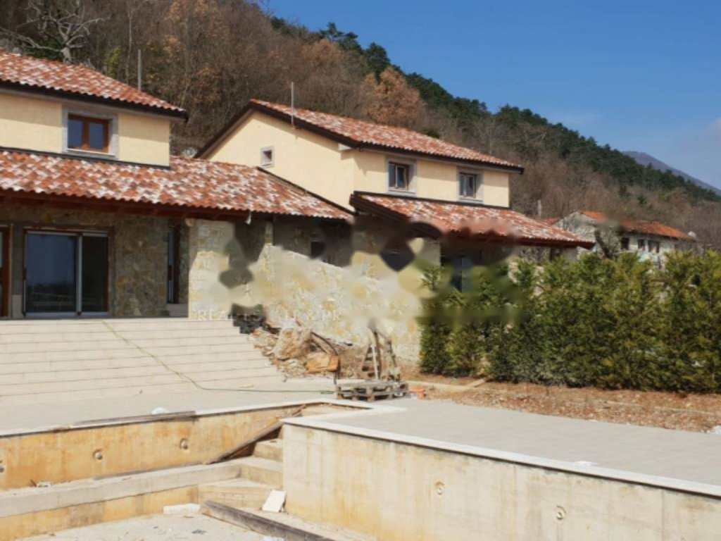 Дом в Опатии, Хорватия, 272 м² - фото 5