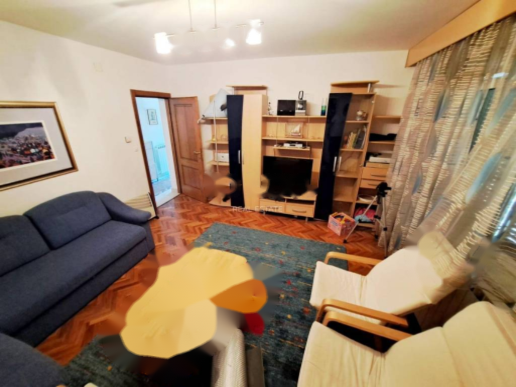 Дом в Опатии, Хорватия, 178 м² - фото 5