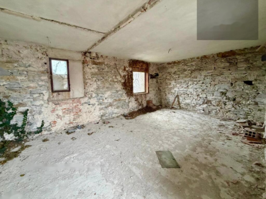 Дом в Нова-Горице, Словения, 109 м² - фото 5