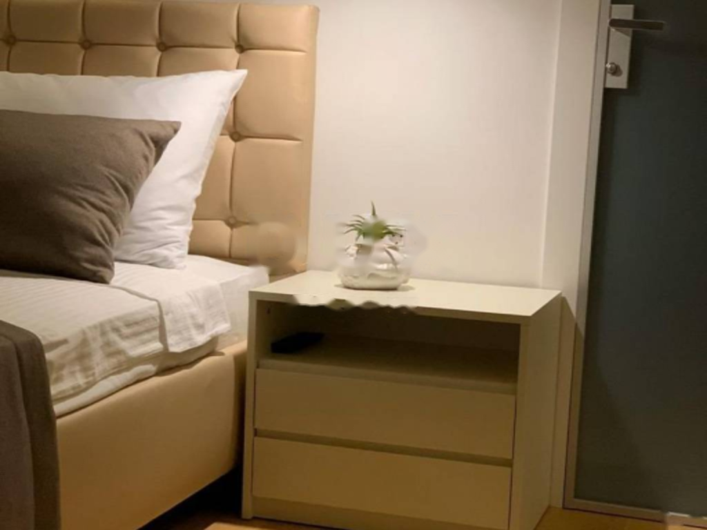 Дом в Опатии, Хорватия, 641 м² - фото 5