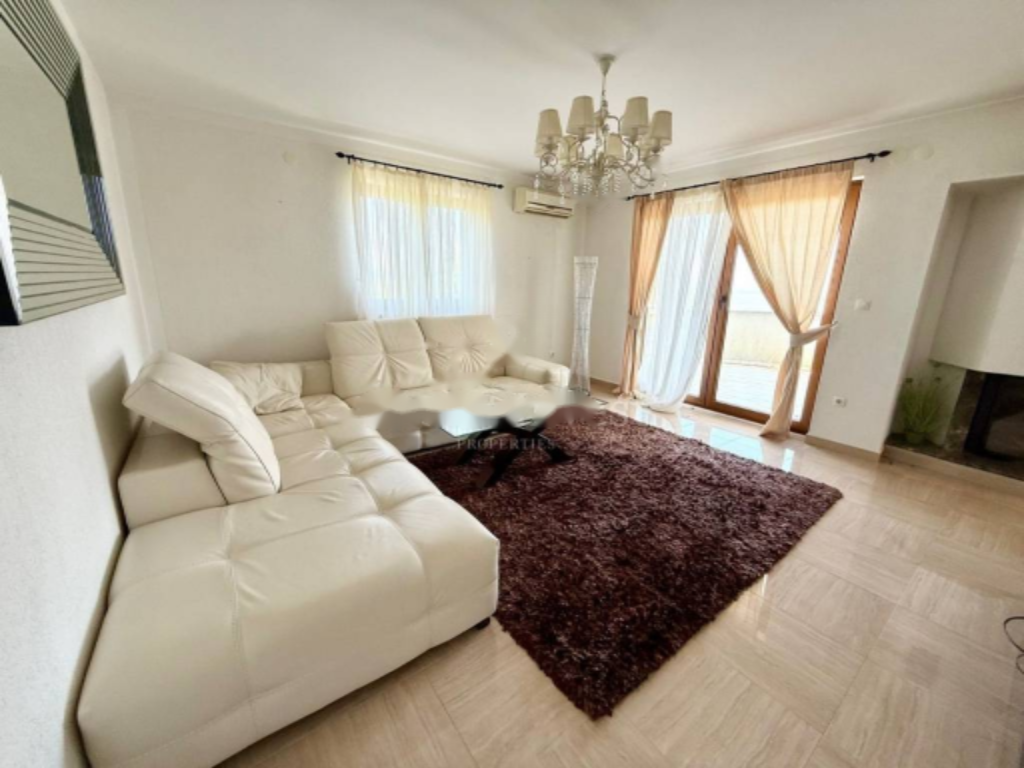 Дом в Опатии, Хорватия, 280 м² - фото 5