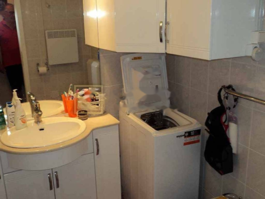 Квартира в Опатии, Хорватия, 63 м² - фото 5