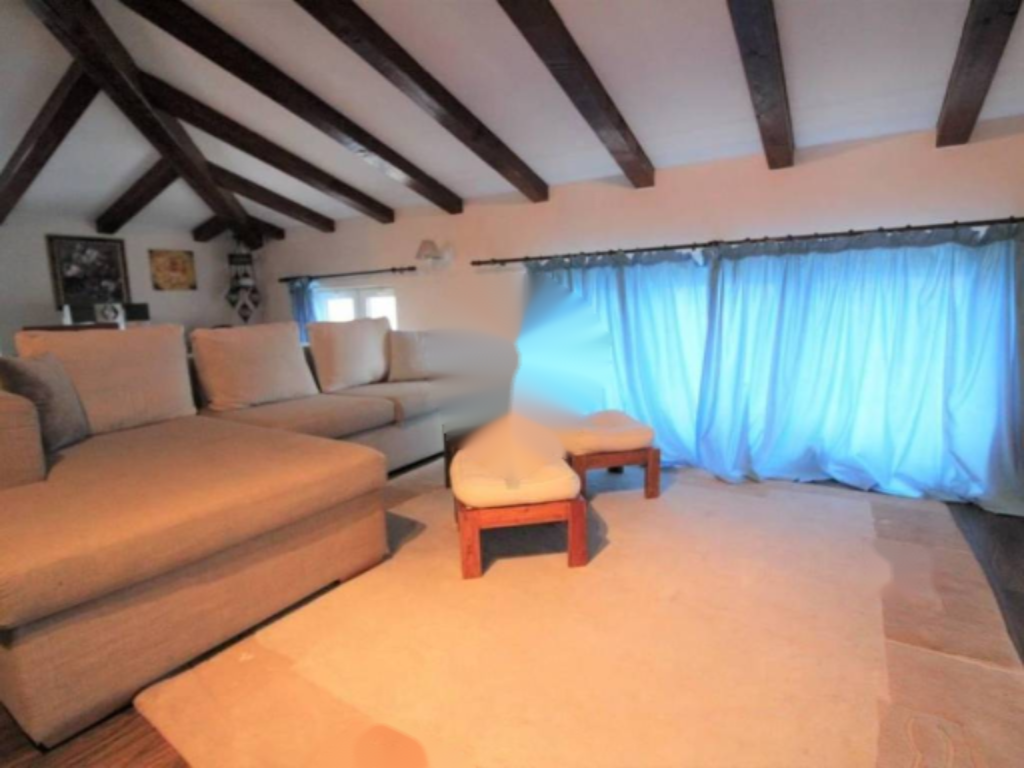 Квартира в Опатии, Хорватия, 78 м² - фото 5