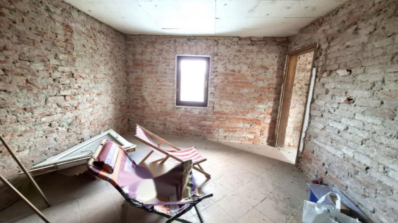 Дом в Словенске-Конице, Словения, 21 м² - фото 5