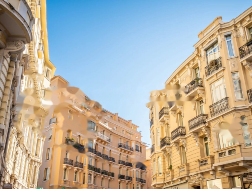 Квартира в Сен-Романе, Монако, 170 м² - фото 5