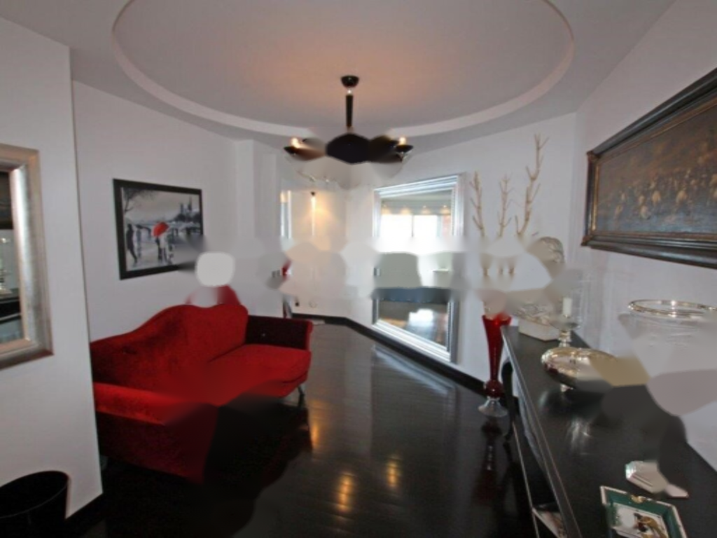 Квартира в Сен-Романе, Монако, 276 м² - фото 5