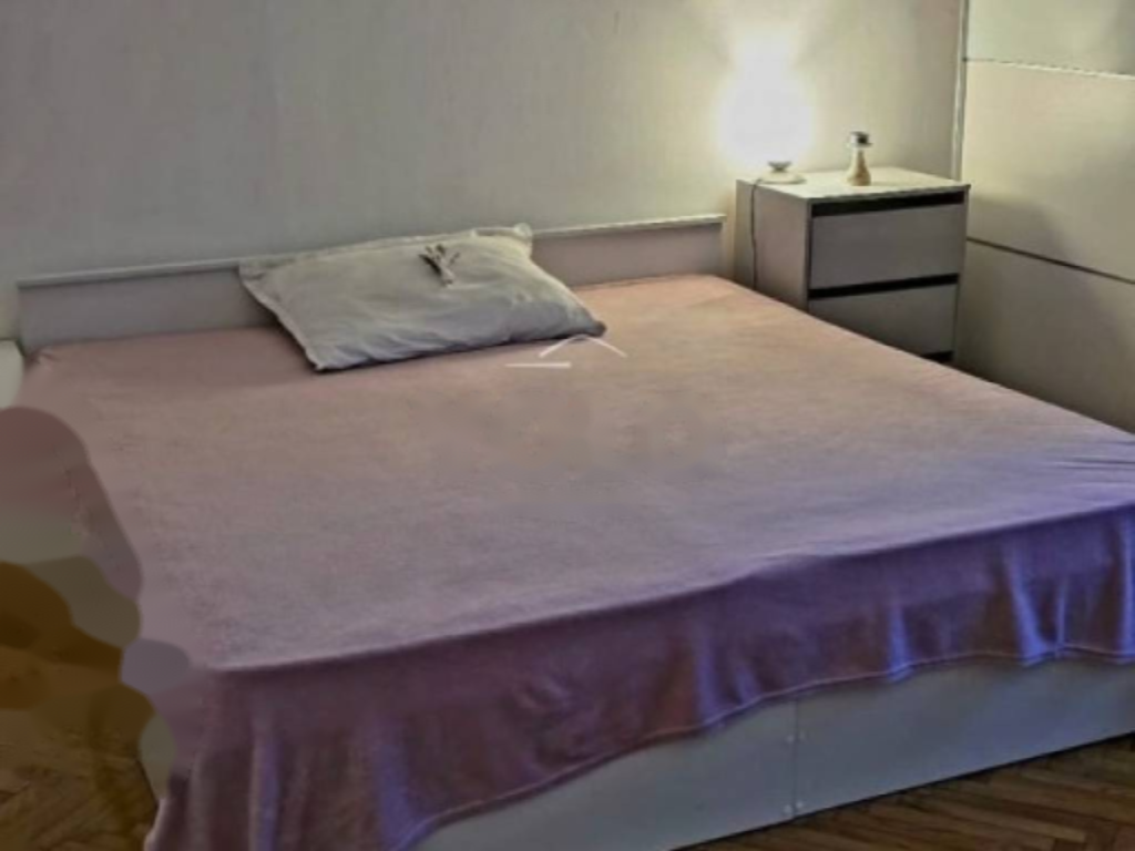 Квартира в Опатии, Хорватия, 55 м² - фото 5