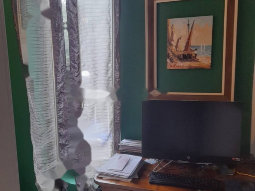 Квартира в Опатии, Хорватия, 55 м² - фото 5