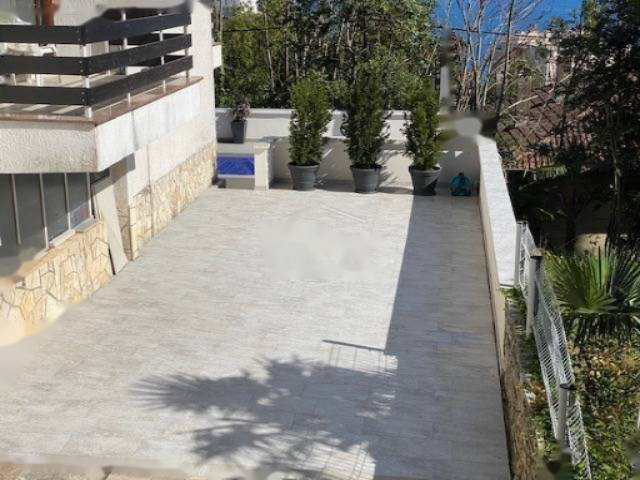 Дом в Опатии, Хорватия, 427 м² - фото 5