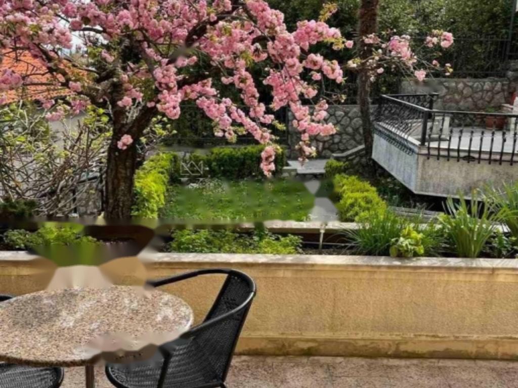 Дом в Опатии, Хорватия, 280 м² - фото 5