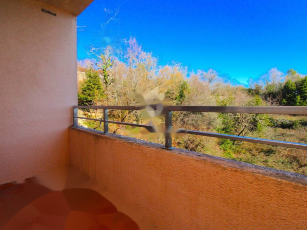 Квартира в Опатии, Хорватия, 34 м² - фото 5