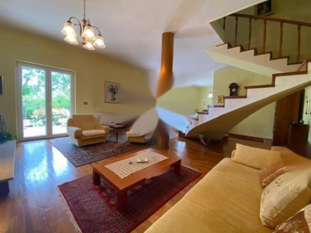 Дом в Опатии, Хорватия, 390 м² - фото 5