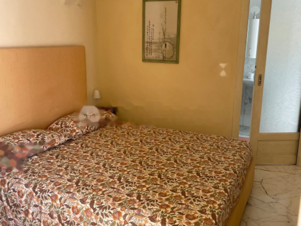 Квартира в Монако, Монако, 180 м² - фото 5