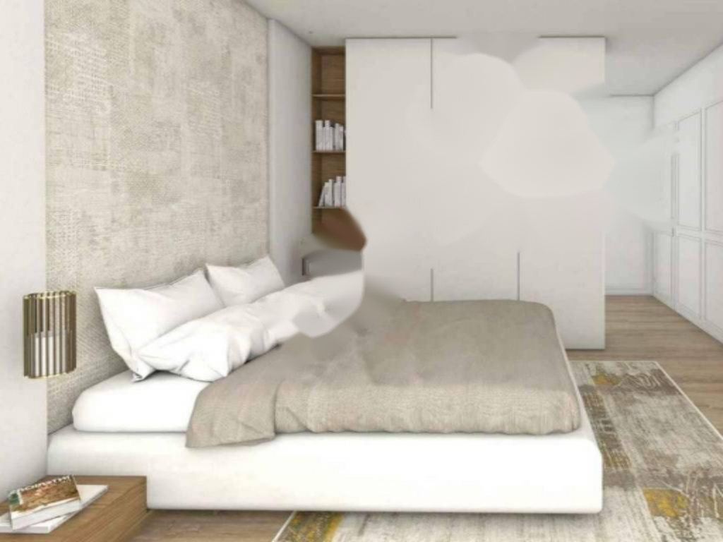 Квартира в Опатии, Хорватия, 134 м² - фото 5