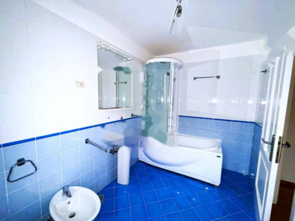 Дом в Опатии, Хорватия, 414 м² - фото 5