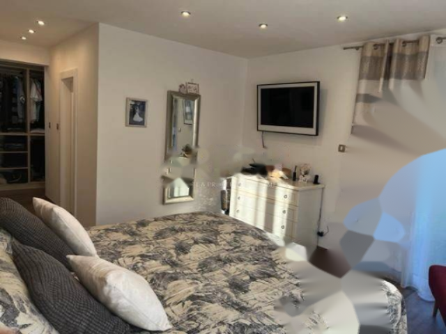 Дом в Опатии, Хорватия, 697 м² - фото 5