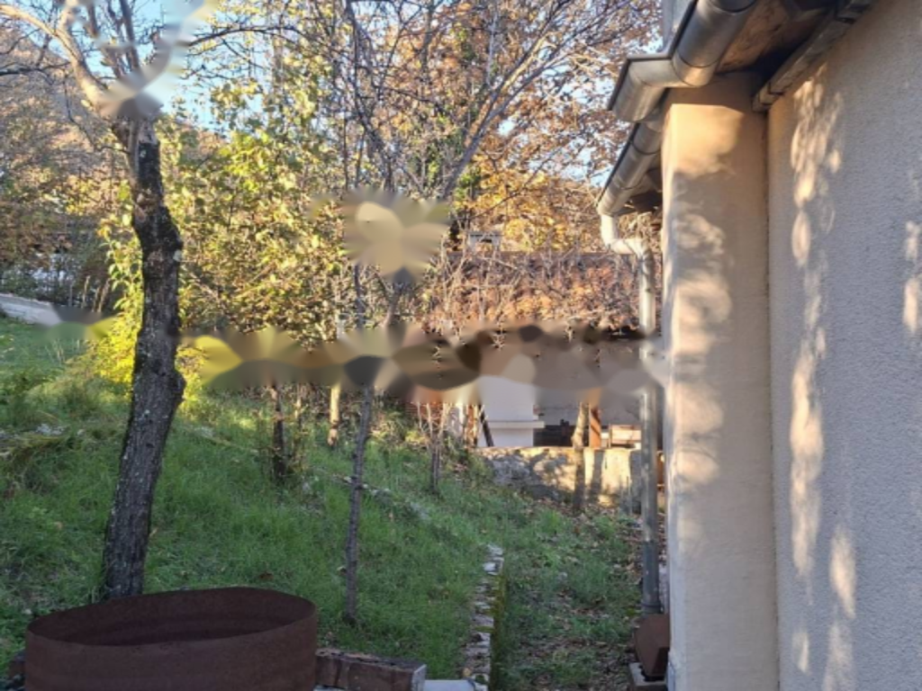 Дом в Опатии, Хорватия, 55 м² - фото 5