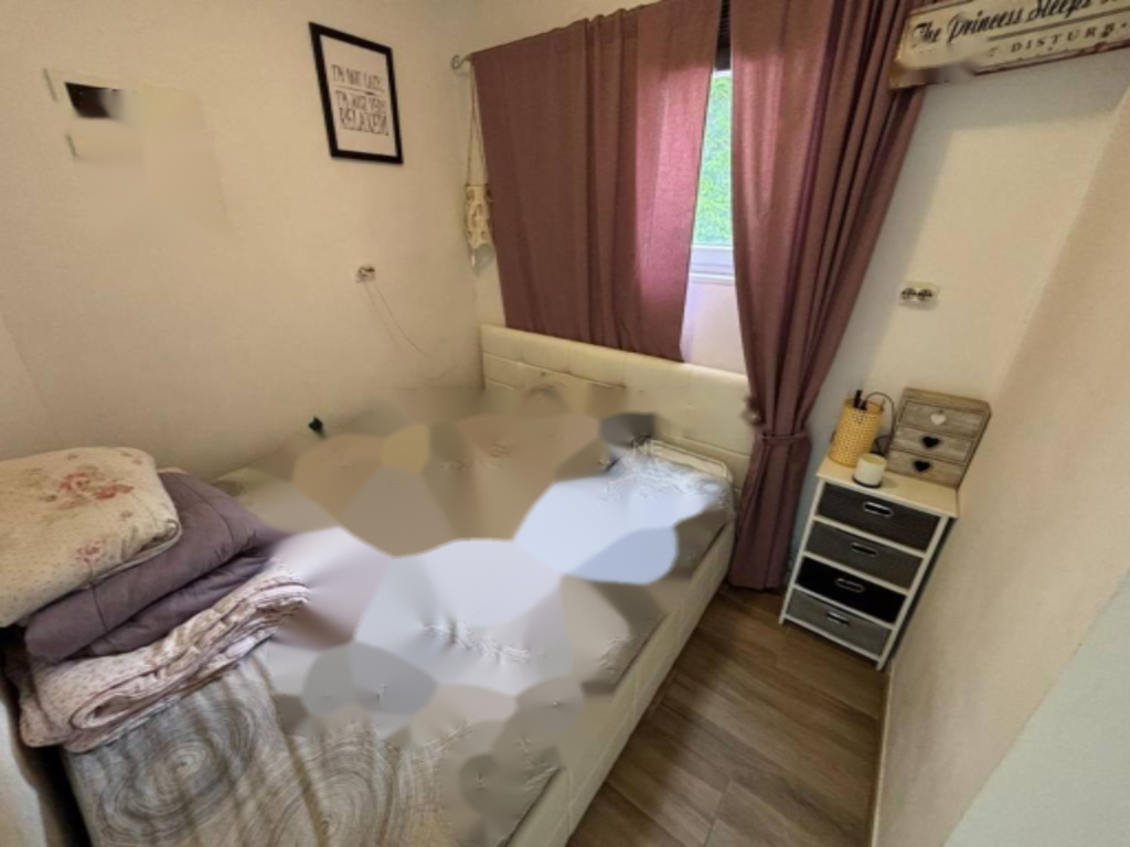 Квартира в Опатии, Хорватия, 90 м² - фото 5