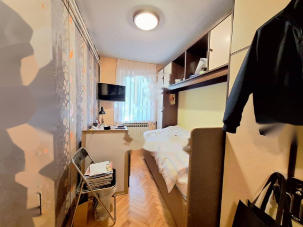 Квартира в Опатии, Хорватия, 108 м² - фото 6