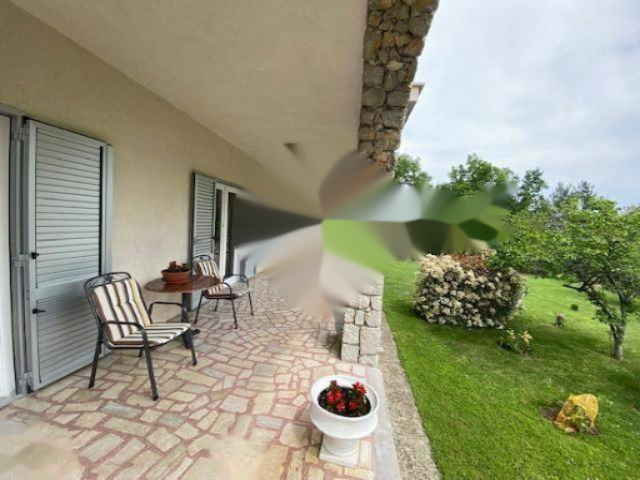 Дом в Опатии, Хорватия, 390 м² - фото 6