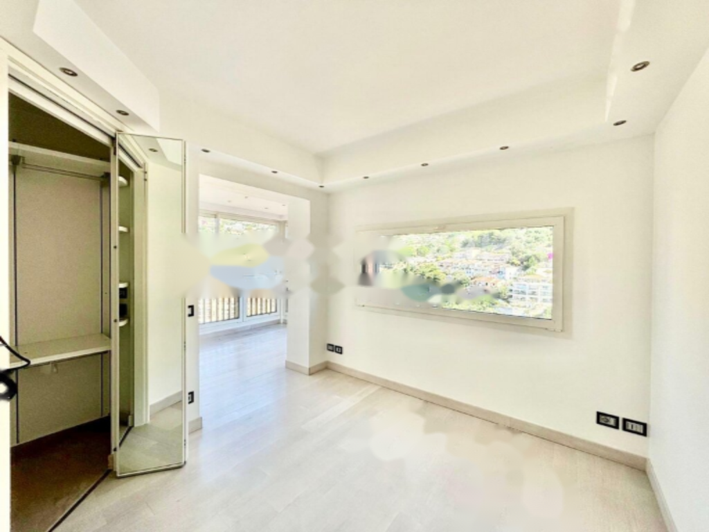 Квартира в Сен-Романе, Монако, 4 м² - фото 6