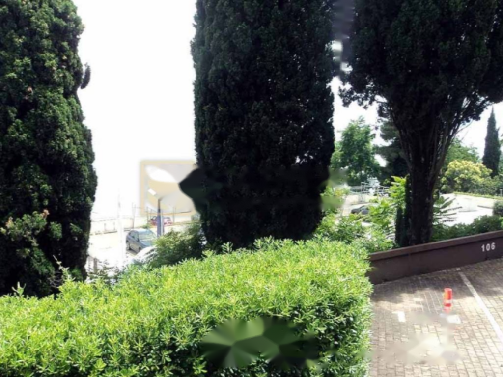 Квартира в Опатии, Хорватия, 63 м² - фото 6