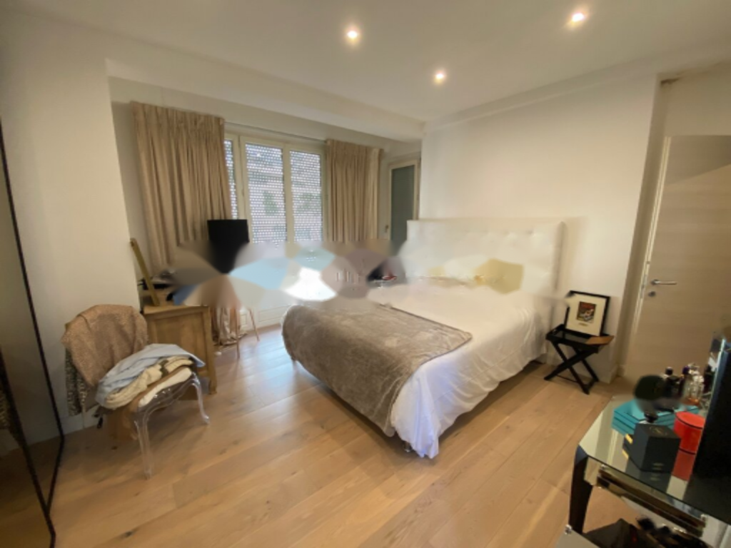 Квартира в Сен-Романе, Монако, 210 м² - фото 6