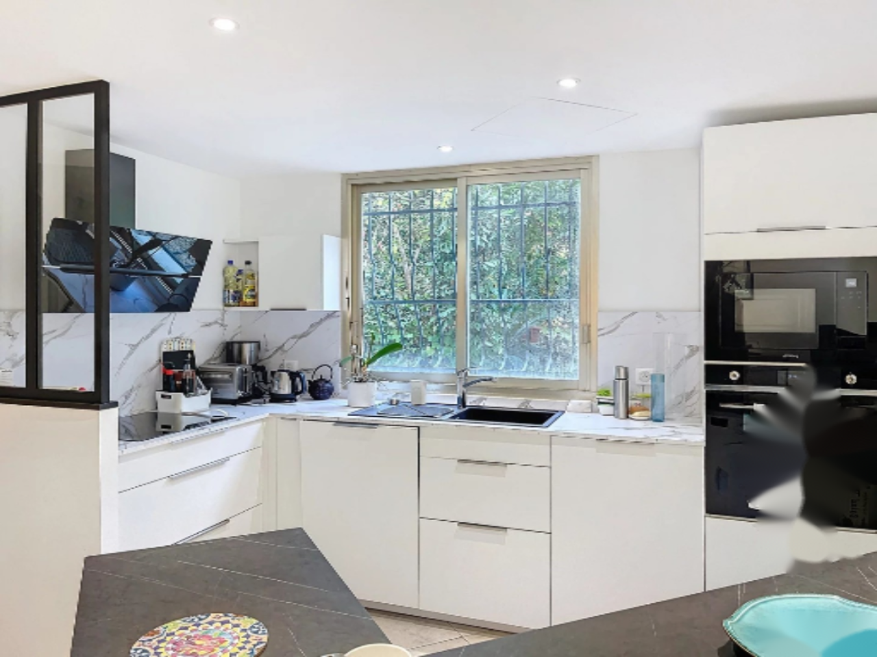 Квартира в Каннах, Франция, 90 м² - фото 6