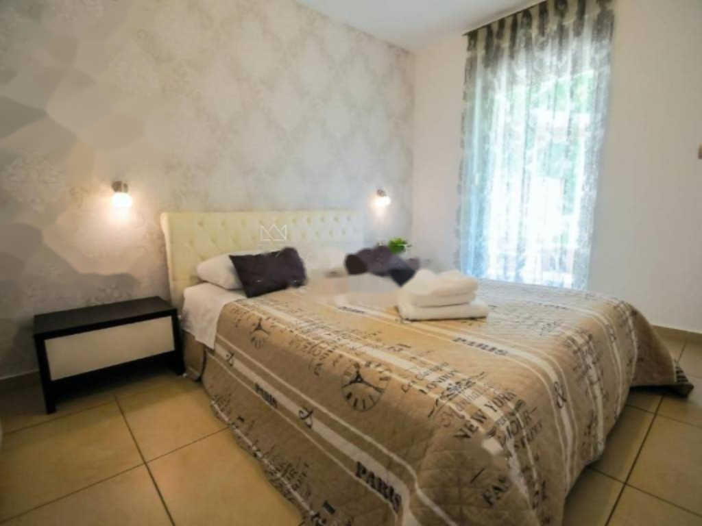 Дом в Опатии, Хорватия, 697 м² - фото 6