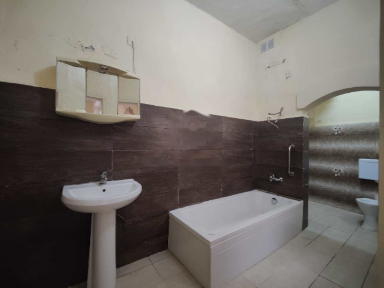 Квартира в Сан-Лоренце, Мальта, 90 м² - фото 6