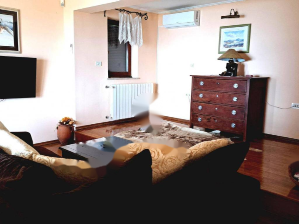 Дом в Опатии, Хорватия, 260 м² - фото 6