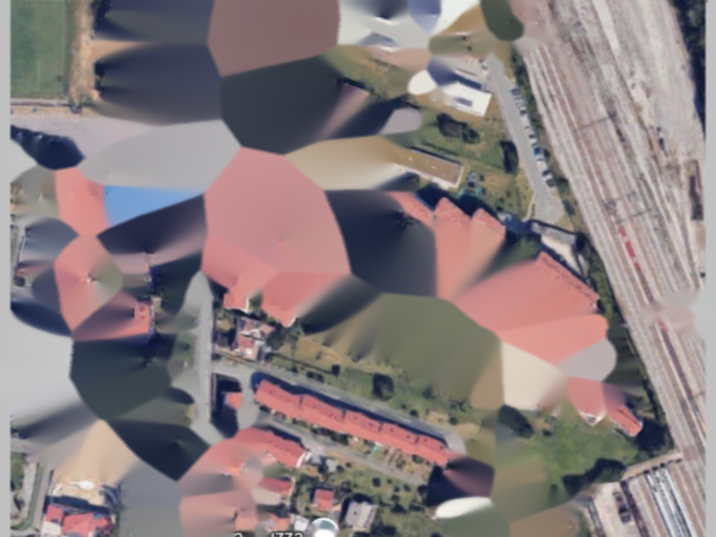 Квартира в Гориции, Италия, 138 м² - фото 6