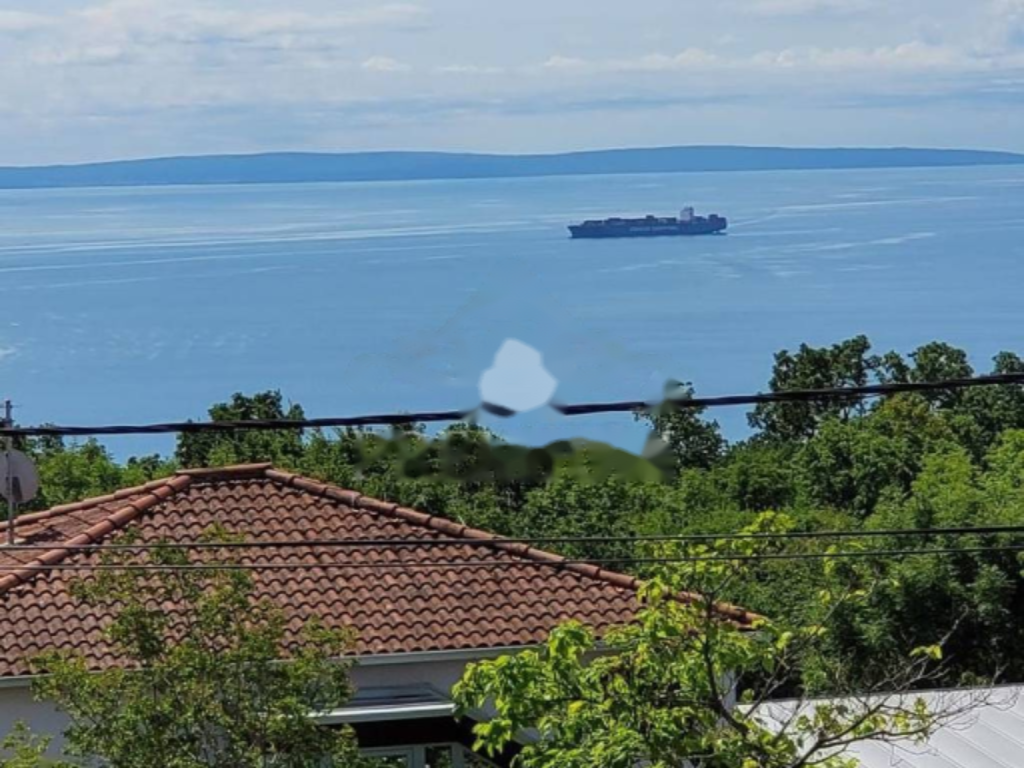 Дом в Опатии, Хорватия, 542 м² - фото 6