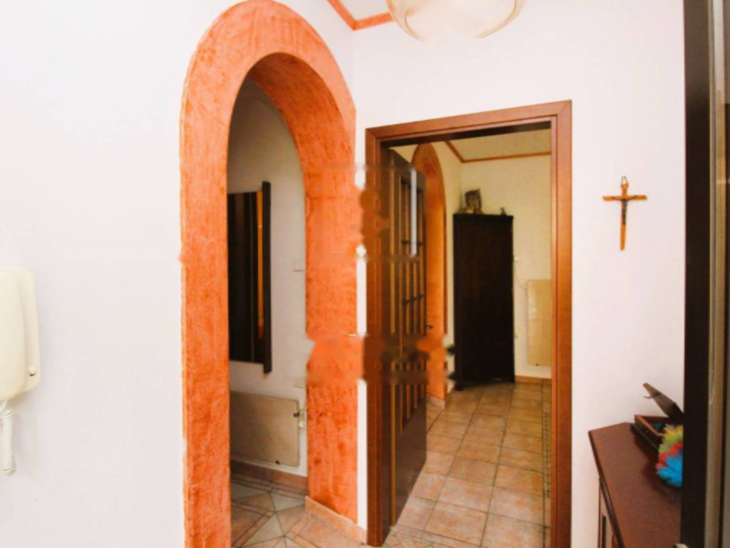 Квартира в Опатии, Хорватия, 78 м² - фото 6