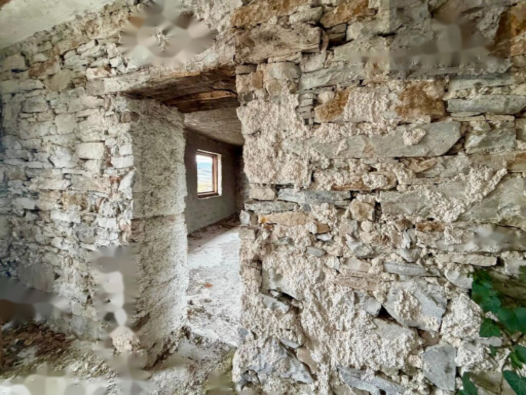 Дом в Нова-Горице, Словения, 109 м² - фото 6