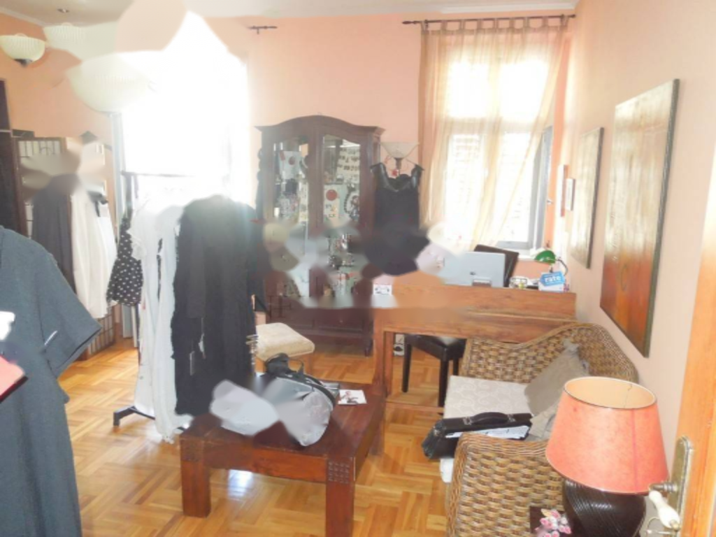 Квартира в Опатии, Хорватия, 82 м² - фото 6