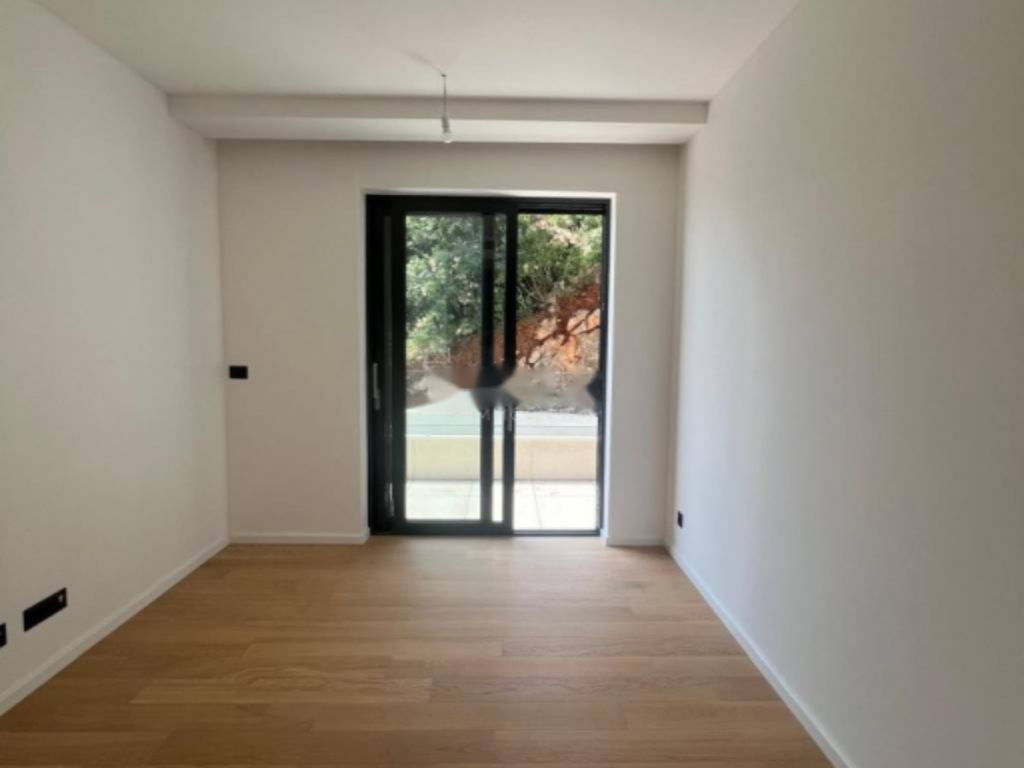 Квартира в Опатии, Хорватия, 238 м² - фото 6