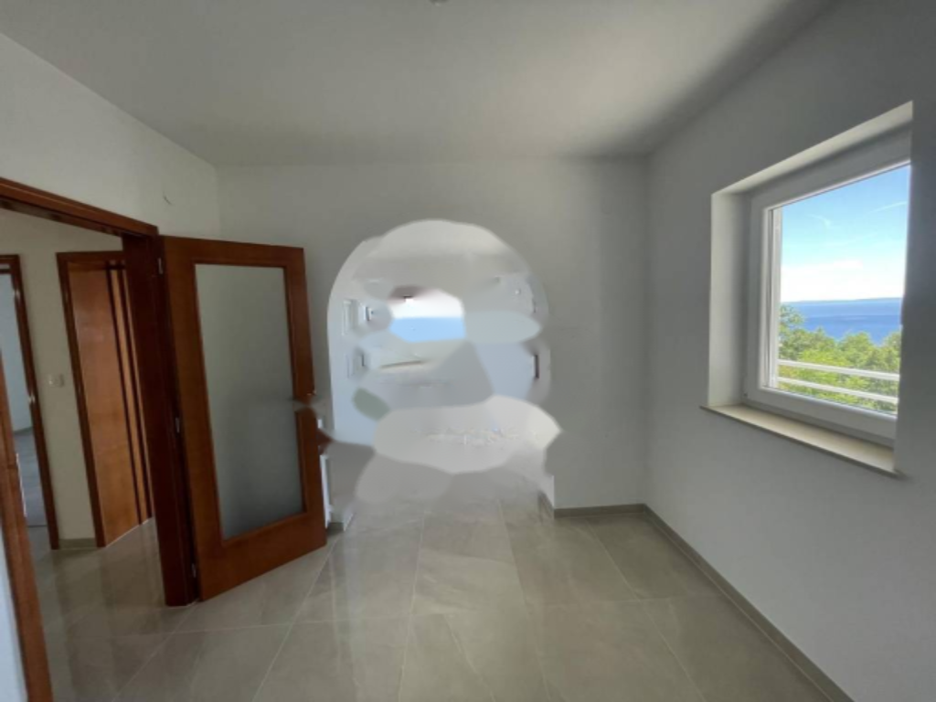 Квартира в Опатии, Хорватия, 170 м² - фото 6