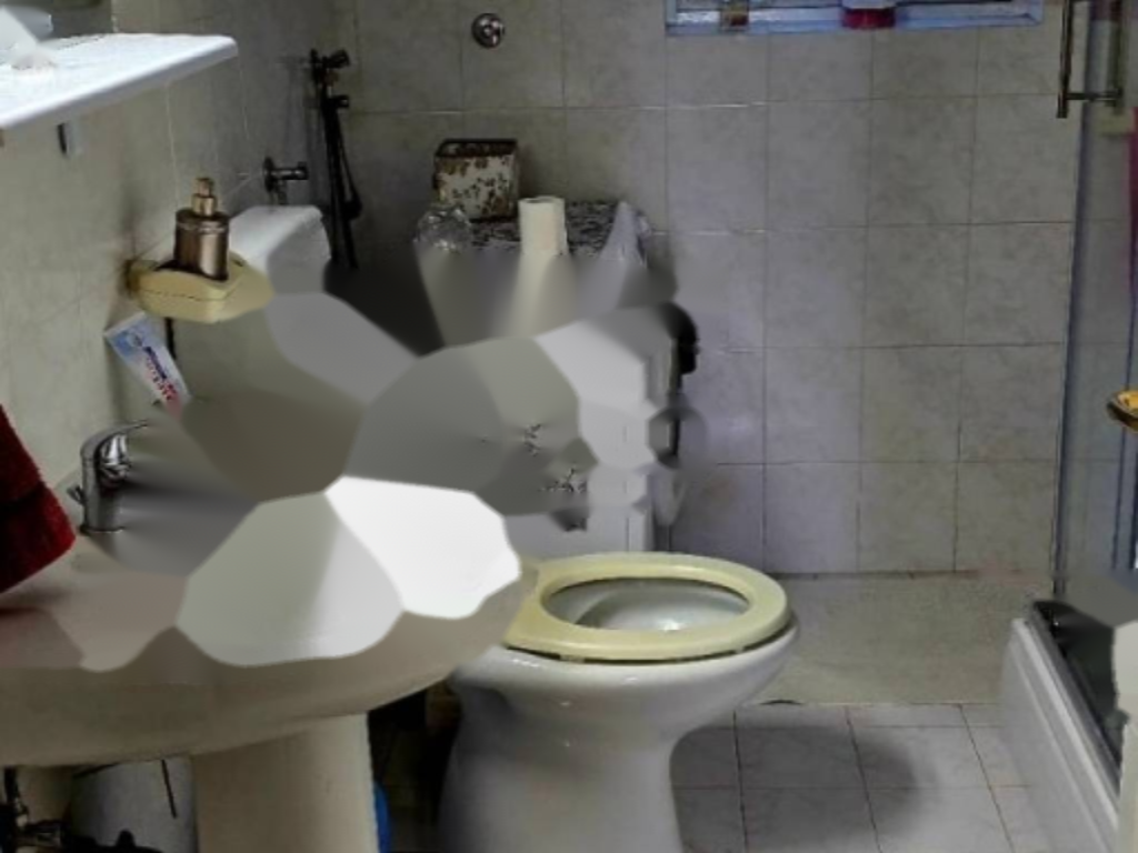 Квартира в Опатии, Хорватия, 55 м² - фото 6