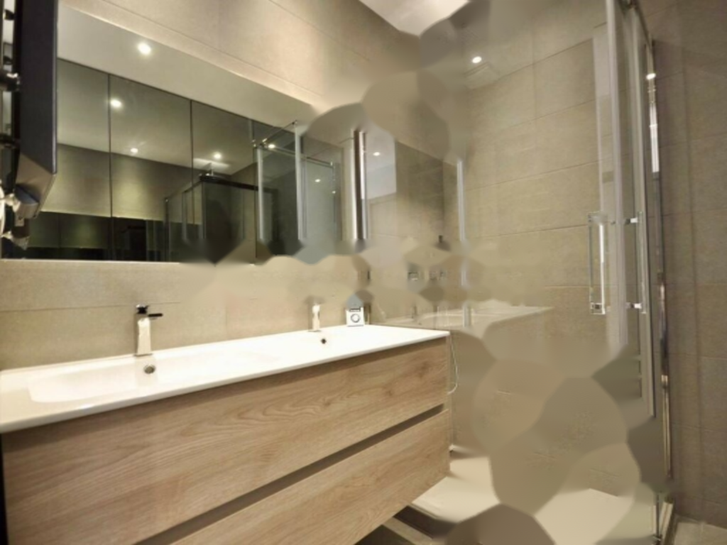 Квартира в Сен-Романе, Монако, 128 м² - фото 6