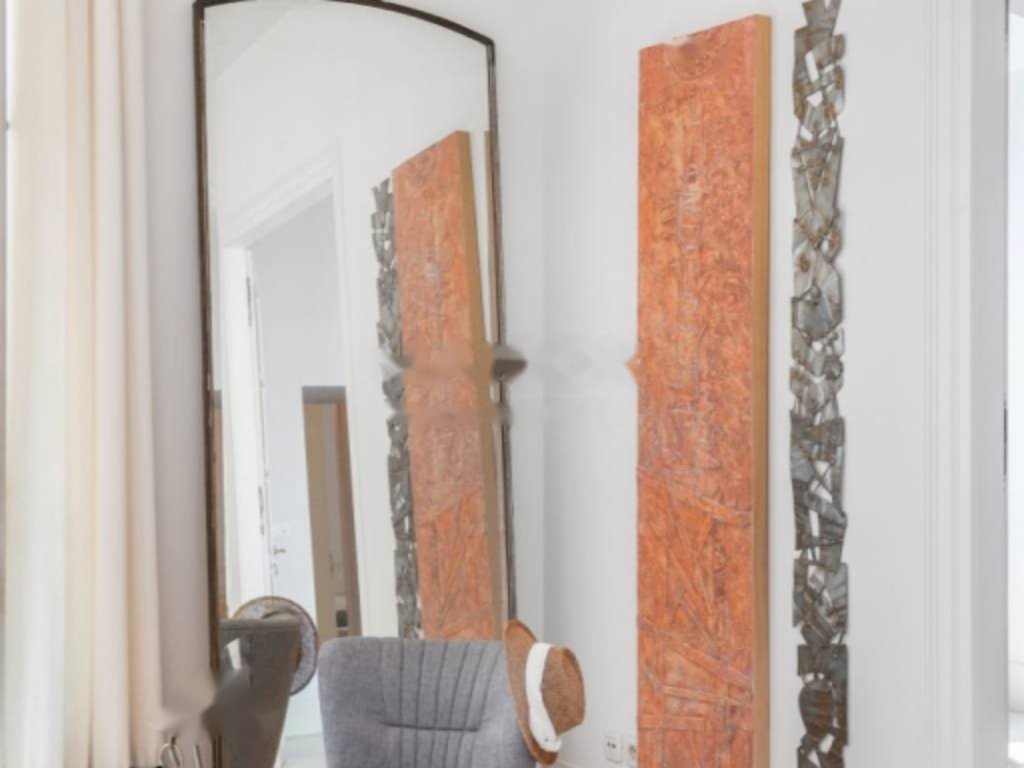 Квартира в Опатии, Хорватия, 85 м² - фото 6