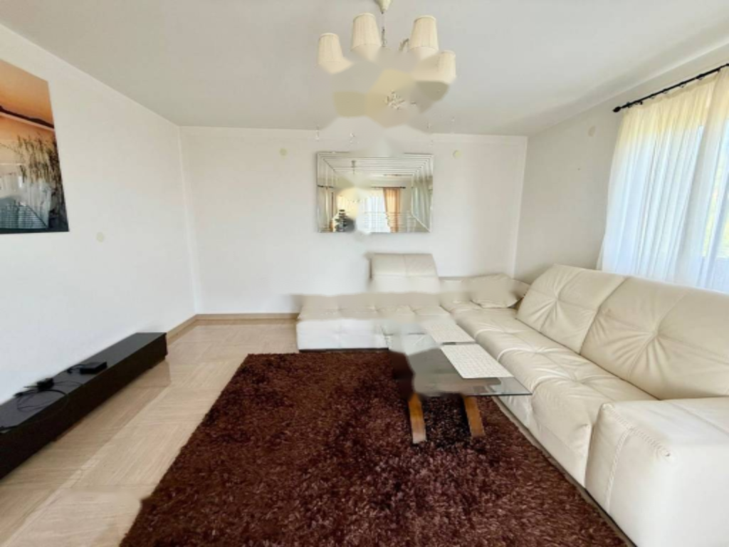 Дом в Опатии, Хорватия, 280 м² - фото 6