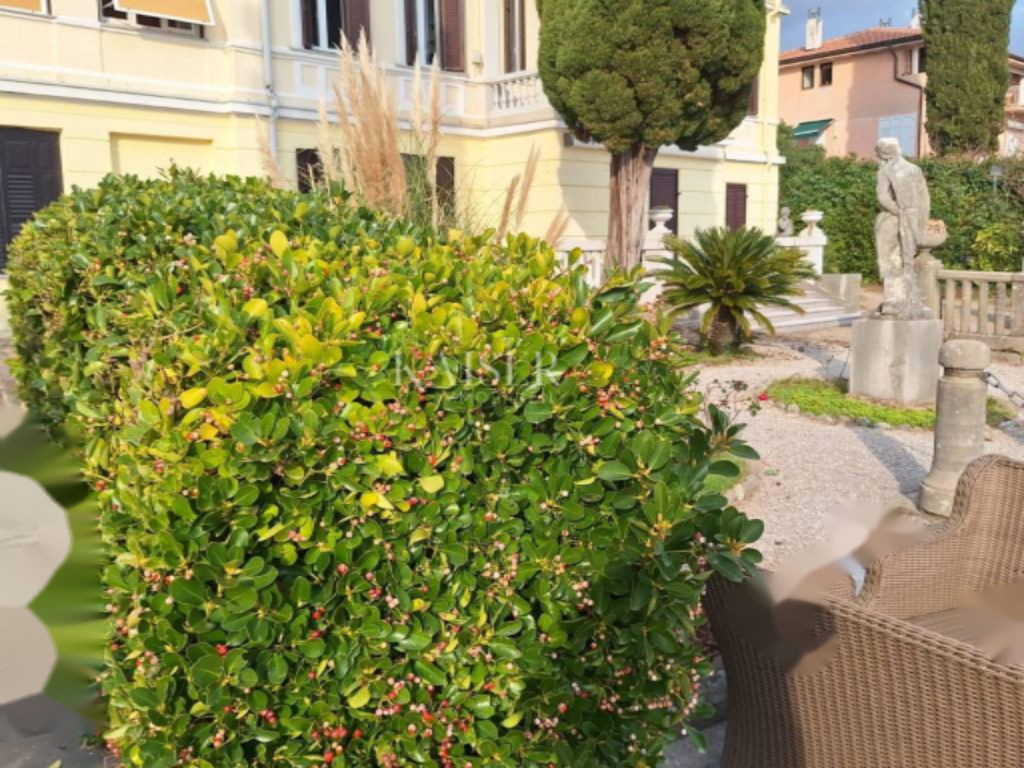 Квартира в Опатии, Хорватия, 102 м² - фото 6